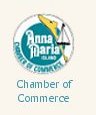 Anna Maria Island Chamber of Commerce